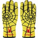 Supreme®/Spyder® Gloves view 4