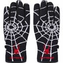 Supreme®/Spyder® Gloves view 6