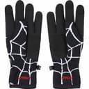 Supreme®/Spyder® Gloves view 7