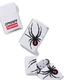 Supreme®/Spyder®/Zippo® view 1