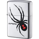 Supreme®/Spyder®/Zippo® view 2
