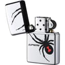 Supreme®/Spyder®/Zippo® view 4