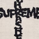 Supreme®/Thrasher® Beanie view 3
