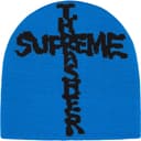 Supreme®/Thrasher® Beanie view 4