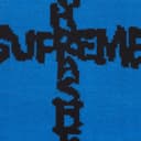Supreme®/Thrasher® Beanie view 5