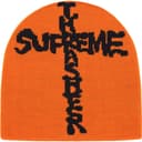 Supreme®/Thrasher® Beanie view 6