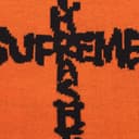 Supreme®/Thrasher® Beanie view 7