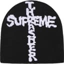 Supreme®/Thrasher® Beanie view 8