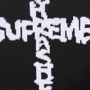 Supreme®/Thrasher® Beanie view 9