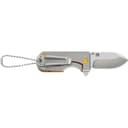 Supreme®/WESN Microblade view 4