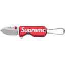 Supreme®/WESN Microblade view 6