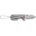 Supreme®/WESN Microblade view 7