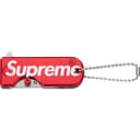 Supreme®/WESN Microblade view 8