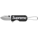 Supreme®/WESN Microblade view 9