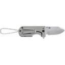 Supreme®/WESN Microblade view 10