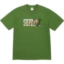 Tera Patrick Tee view 7