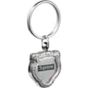 Tiger Keychain view 3