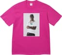 Tyler, The Creator Tee view 1