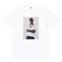 Tyler, The Creator Tee view 2