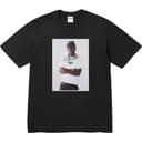 Tyler, The Creator Tee view 3