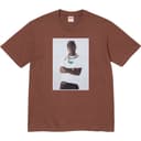 Tyler, The Creator Tee view 4