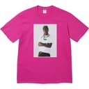 Tyler, The Creator Tee view 5