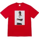 Tyler, The Creator Tee view 6