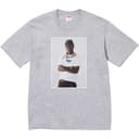 Tyler, The Creator Tee view 7