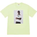 Tyler, The Creator Tee view 8