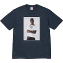 Tyler, The Creator Tee view 9