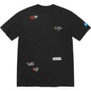 Upset Tee view 2