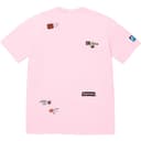 Upset Tee view 4