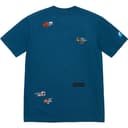 Upset Tee view 9