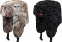 Ushanka Hat view 1