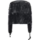 Ushanka Hat view 3