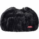 Ushanka Hat view 4
