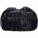 Ushanka Hat view 5