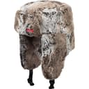 Ushanka Hat view 6