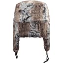 Ushanka Hat view 7