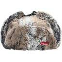 Ushanka Hat view 8