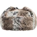 Ushanka Hat view 9