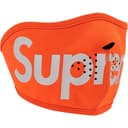 WINDSTOPPER® Facemask view 4