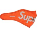 WINDSTOPPER® Facemask view 5
