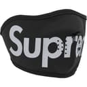 WINDSTOPPER® Facemask view 9