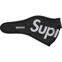 WINDSTOPPER® Facemask view 10