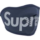 WINDSTOPPER® Facemask view 12