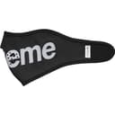 WINDSTOPPER® Facemask view 13