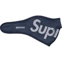 WINDSTOPPER® Facemask view 15