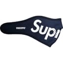 WINDSTOPPER® Facemask view 16