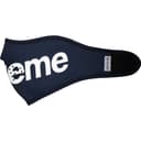 WINDSTOPPER® Facemask view 18